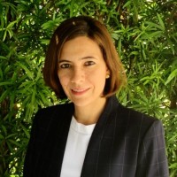ACD Direct Employee Laura Lacayo's profile photo