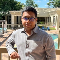 Haseeb uddin Mohammed Email