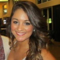 Aflac Employee Tara Carter's profile photo