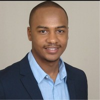 Myron Puryear Email & Phone Number