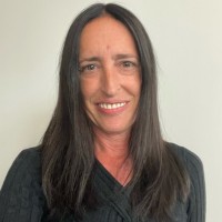 Ethis Inc. Employee Sierra Root's profile photo