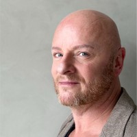 HRD Groep Employee Robert Stegeman's profile photo