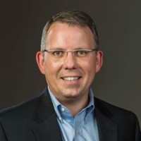 Utility Employee Stefan Reinartz's profile photo