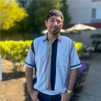 Michael Angulo Email & Phone Number