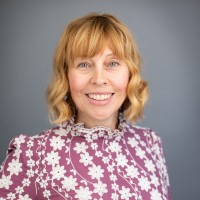 Tixr Employee Summer Paul's profile photo