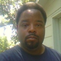 Elite Line Services (ELS) Employee Sam Rice's profile photo
