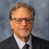 SphereGen Employee Eric Smith's profile photo