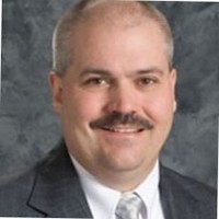 Rick Rittgarn Email & Phone Number