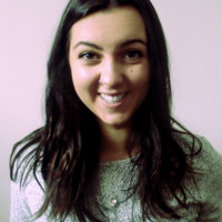 Health Professional Councils Authority Employee Yelena Mazur's profile photo
