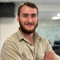 Charles Smith Email & Phone Number