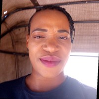 IGB Technologies Employee Ujunwa Mercy's profile photo