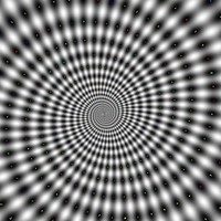 Miditech Employee Pratap Divedi's profile photo