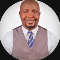 British International Junior School Nigeria Employee Stephen .'s profile photo