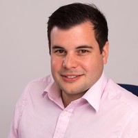 Hamlyns Employee Oli Fcca's profile photo