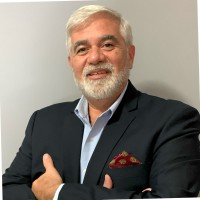 PwC Venezuela Employee Carlos Anderson's profile photo