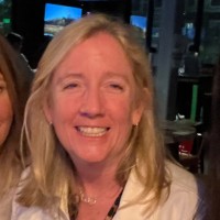 Leigh Serth Email & Phone Number