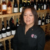 Liane Fu