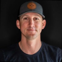 EXPLORIST.life Employee Nate Yarbrough's profile photo