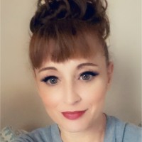 Affinity Group Employee Nicola Winter's profile photo
