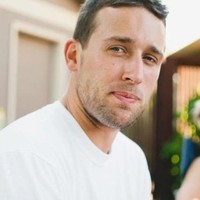 Timothy Bauer Email & Phone Number