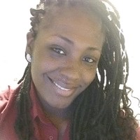 Un-employeed Employee Angelaia Watkins's profile photo