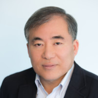Kardome Employee Seongcheol Jang's profile photo
