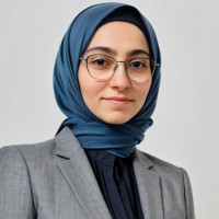 Halime Karanfil Email