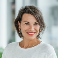 IKEA Group Employee Daniela Rogosic's profile photo