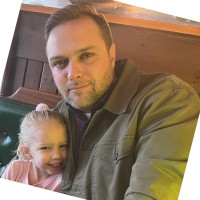 Advanced Drainage Systems, Inc. Employee Christopher Phelps's profile photo