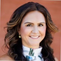 Explore Elk Grove Employee Aaryn Val's profile photo