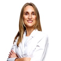 Uniprix Employee Evelyne Lemay's profile photo