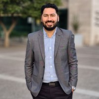Diego Bernal Email