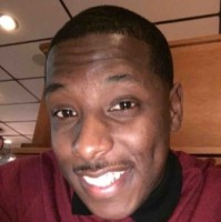 Laron Jolly Email & Phone Number