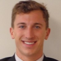 Robert Boland Email & Phone Number