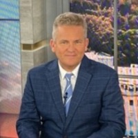 Washington Examiner Employee Bob Cusack's profile photo