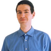 LIB SRC INC Employee John Sochacki's profile photo