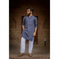 SolutionWin Technologies Employee Abdul Mateen's profile photo
