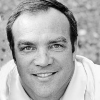 Hammond Construction, Inc. Employee Jeff Adams's profile photo