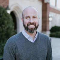 Mark Willoughby Email & Phone Number