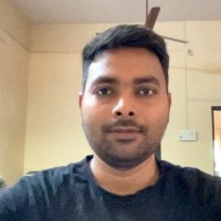 Anmol Mourya Email & Phone Number
