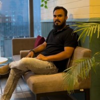 Shahnawaz Shaikh Email