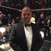 Markus Eller Email & Phone Number