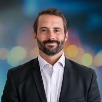 Orr Partners, LLC Employee Ryan Orr's profile photo