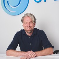 Lex Orie Email & Phone Number