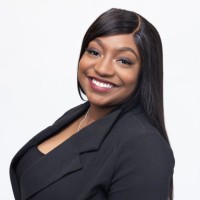 Midwest Remediation Employee Marche Sherlock's profile photo