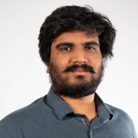 XeedQ Employee Ravi Aditya's profile photo