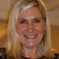 AIST21 Employee Véronique Lyonnais-Doucet's profile photo