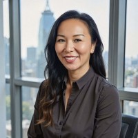 Marisa Liao Email & Phone Number