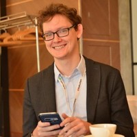 Tom Fairfield Email & Phone Number