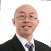 Jerry Dang Email